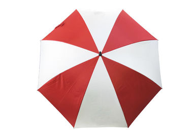 105cm Umbrella With Usb Charger , Cooling Umbrella With Fan UV Protect Pover